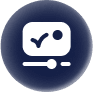 AI & Machine Learning Solutions