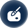 UI/UX & Product Design