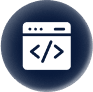 Web & Mobile App Development