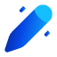 Graphic Design