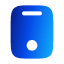 Mobile App Design