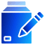 Product Design