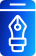 Web App Design