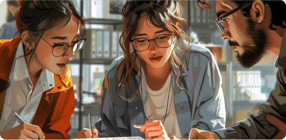 Blog 5