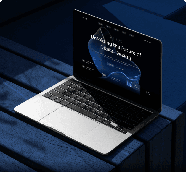 AI-Powered Applications & Integrations