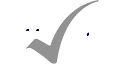 Client 3